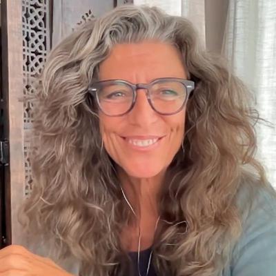 Sarah Marshank: Spiritual Practice, Relationships, Evolution, Art, and more. Sarah Marshank: Spiritual Practice, Relationships, Evolution, Art, and more.