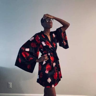 Talk with my best friend