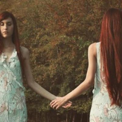 DOPPELGANGER