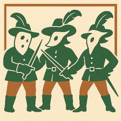 Oumuamua, Borisov y Atlas: los tres mosqueteros del espacio Oumuamua, Borisov y Atlas: los tres mosqueteros del espacio