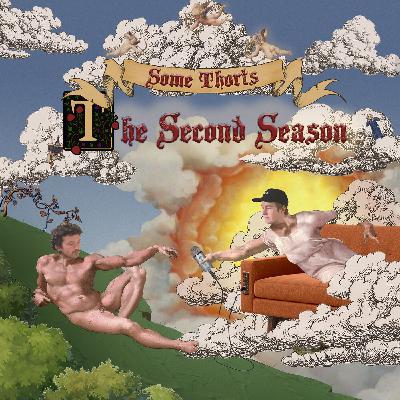 Episode 10: How do you wipe?