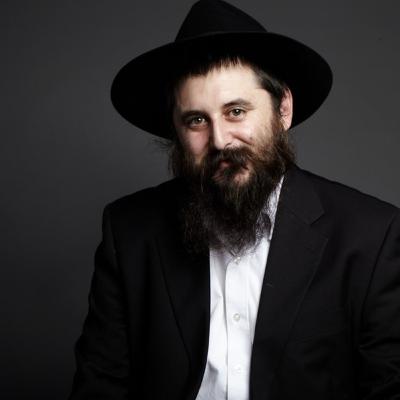 הרב נדב כהן | עשר המכות: למה לא זבנג (מכת בכורות) וגמרנו?