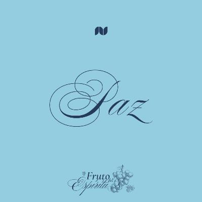 Paz - Ps. Ramiro Meza