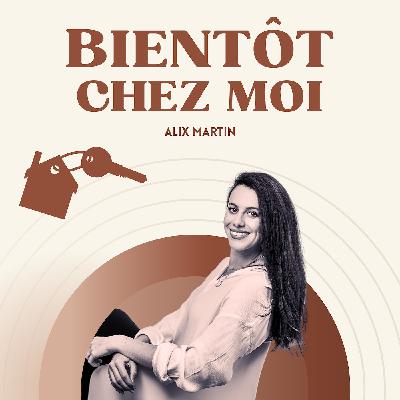 Acheter maintenant ou attendre ? Le dilemme immobilier de 2025 !