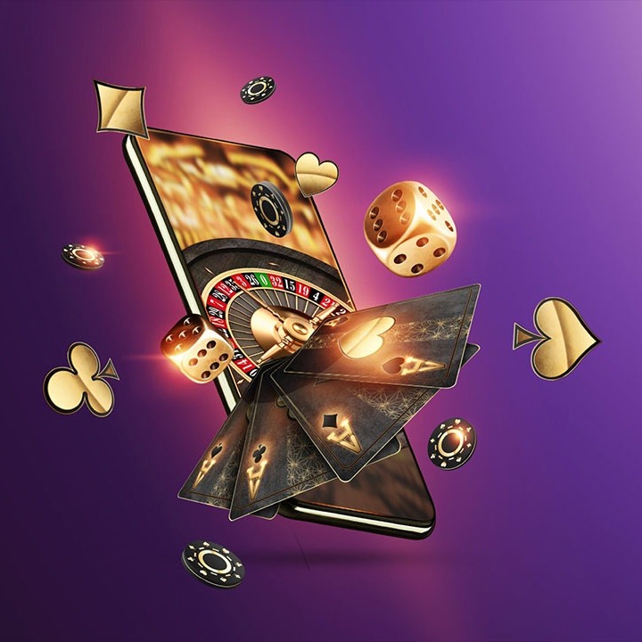 Sensa69 Offers Exciting Choices In Online Gaming