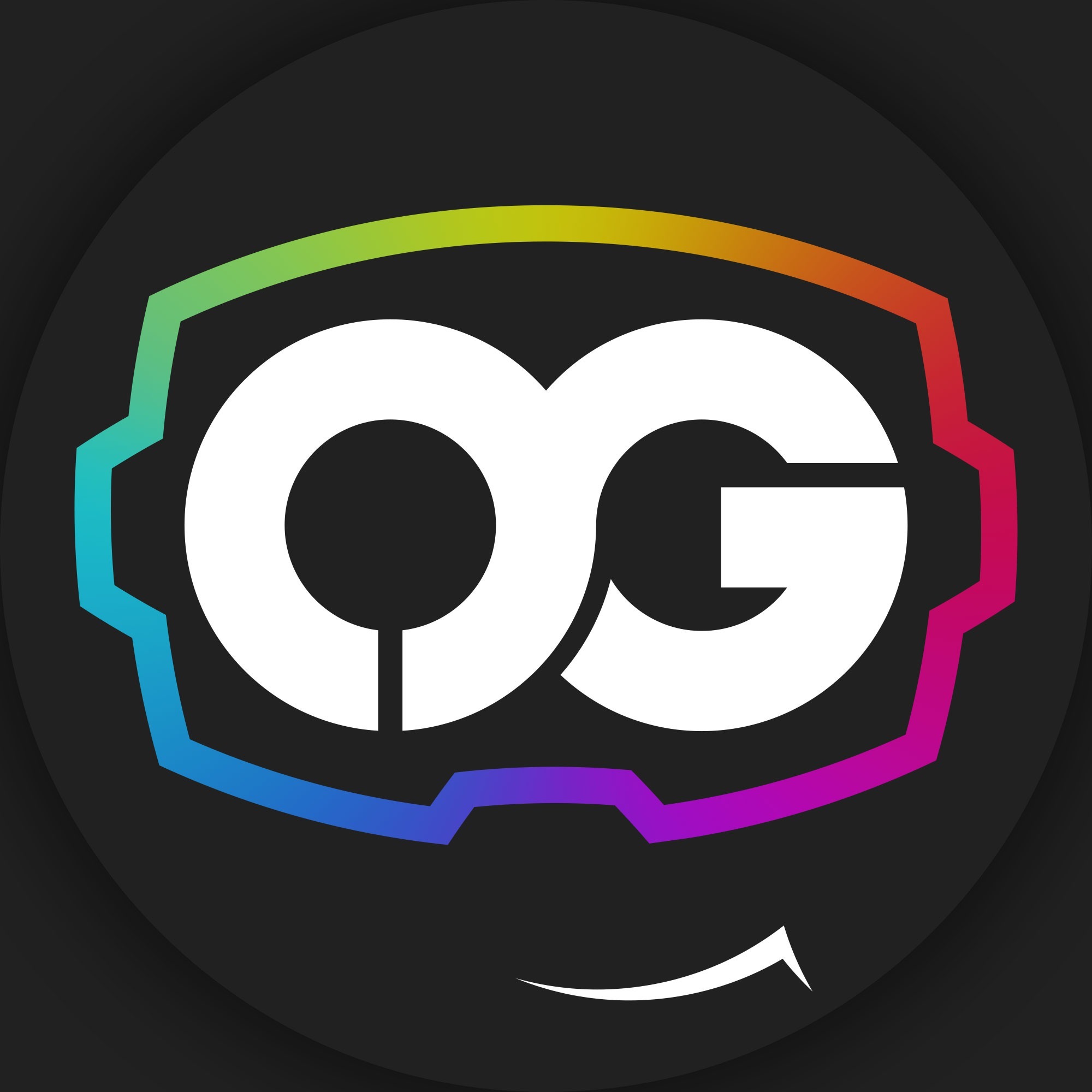 MG Gaming