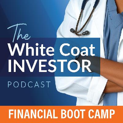 Income-Driven Repayment (IDR) Explained: A Guide for Physicians - WCI Financial Bootcamp