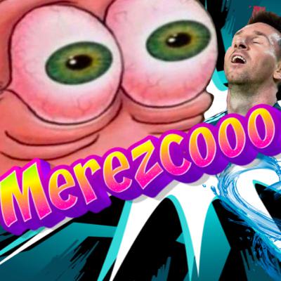 El espanta viejas 3000