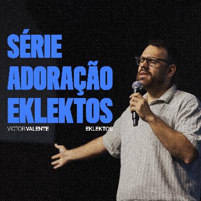 IDENTIDADE DO ADORADOR