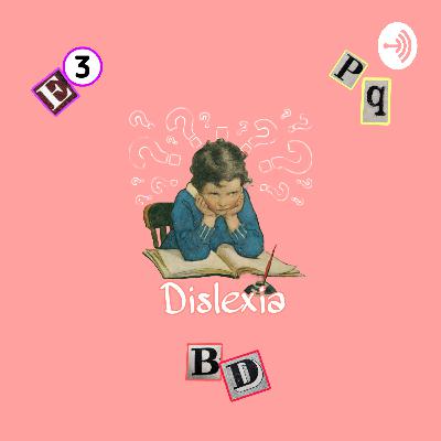 Dislexia