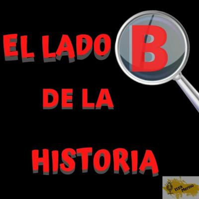 El Lado B