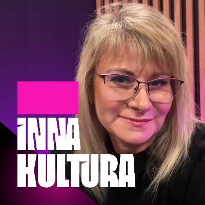 Czy kobiety to lepsi kierowcy niż mężczyźni? | Monika Kot