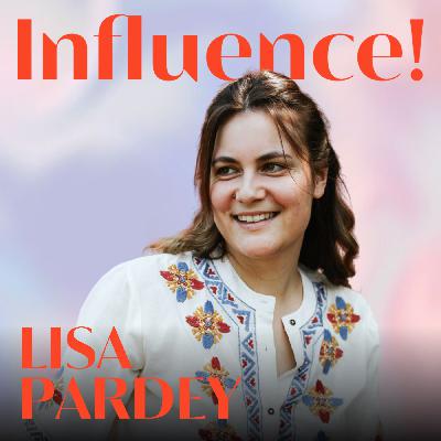 #104 | Nachhaltiges Creator Management, mit Lisa Pardey (Mañana Management)