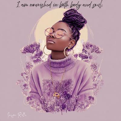 Your Daily Morning Affirmation 1130