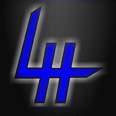 EP. 22 (LN Ep. 7)