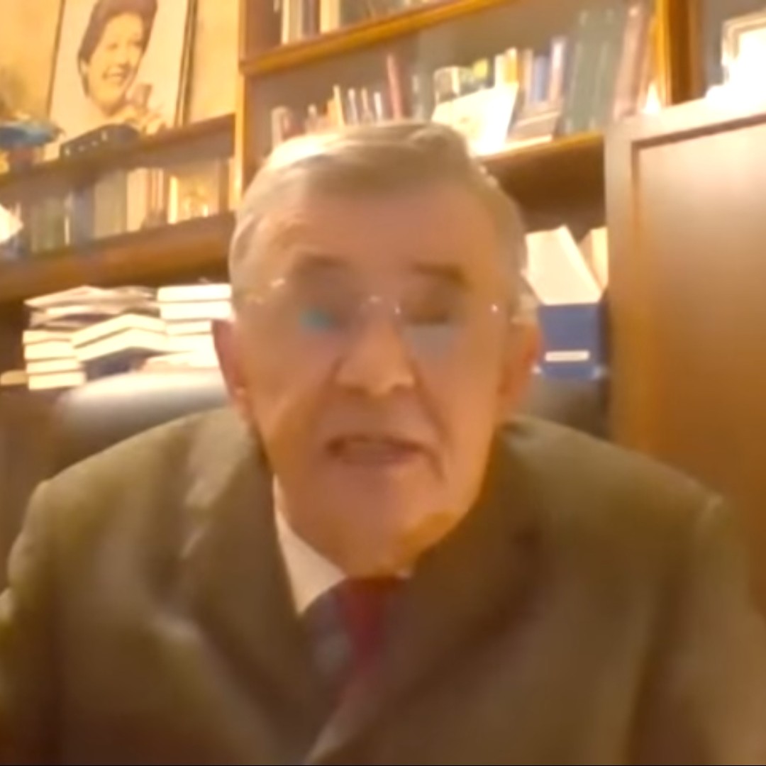 Школа Здравого Смысла