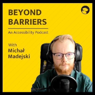 When to Refactor vs. Start Over: Accessibility Lessons for Devs – Michał | Senior Software Developer When to Refactor vs. Start Over: Accessibility Lessons for Devs – Michał | Senior Software Developer