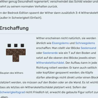 25# Wither 25# Wither