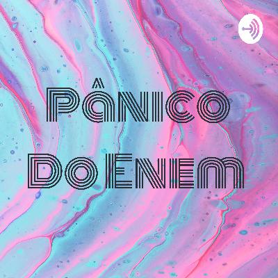 Pânico do Enem: Cecília Meireles
