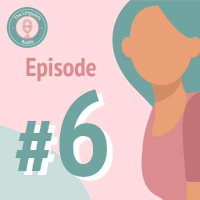 Episode 6 - New tools for interpreters and translators - Announcements