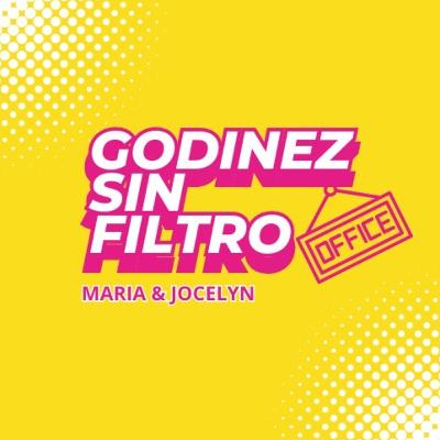 Ep 4: Infieles Godin