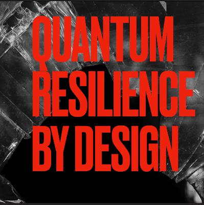 Quantum Resilience by Design—How InterOpsis™ Neutralizes Post-Quantum Threats Quantum Resilience by Design—How InterOpsis™ Neutralizes Post-Quantum Threats