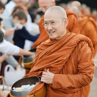 (31 ธ.ค. 69) เสียงพระธรรมเทศนาพระอาจารย์อัครเดช (ตั๋น) ถิรจิตโต :: วันสิ้นปี พ.ศ.๒๕๖๘ (2025-12-31) (31 ธ.ค. 69) เสียงพระธรรมเทศนาพระอาจารย์อัครเดช (ตั๋น) ถิรจิตโต :: วันสิ้นปี พ.ศ.๒๕๖๘ (2025-12-31)