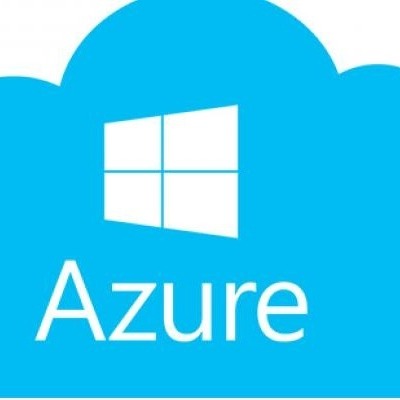 Future-Tech Podcast: Unlocking Potential with Microsoft