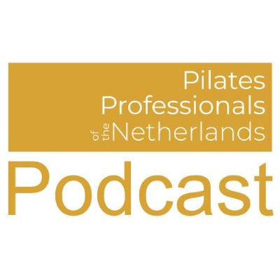 Episode 2 - An interview with Cara Reeser