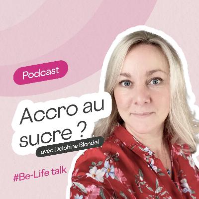Accro au sucre ?