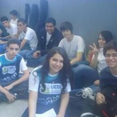 A Música em Nossas Vidas #E16T1