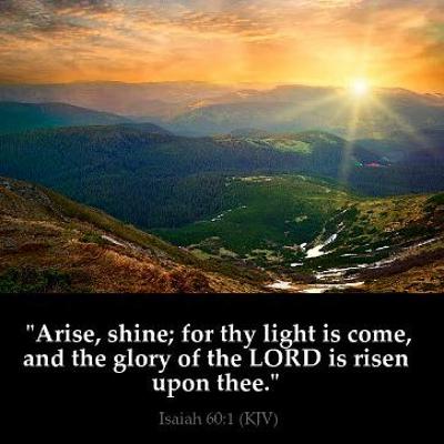 Daily Audio Torah ~ Sept 30, 2023 ~ Tabernacles