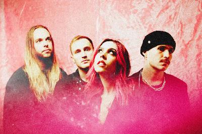 EPISODE 39: IS THIS WHAT ‘YOURS TRULY’ LOOKS LIKE? EPISODE 39: IS THIS WHAT ‘YOURS TRULY’ LOOKS LIKE?