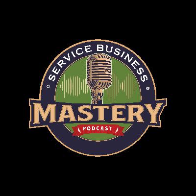 532. The Chemistry Behind IAQ - How it Works and Should We Sell It 532. The Chemistry Behind IAQ - How it Works and Should We Sell It