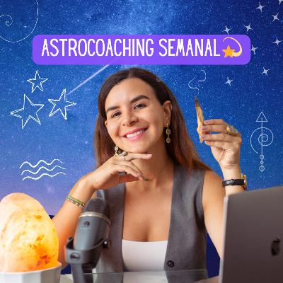 El factor incómodo ¿cómo integrar la disciplina a nuestro proceso de manifestación? | 19 al 25 de agosto