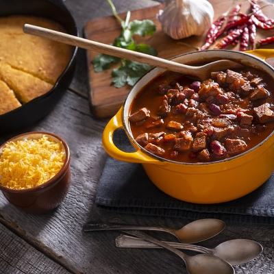 How to batch cook your way to a stress-free week with chef Alannah Sheehan