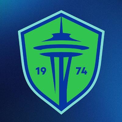 Sounders Weekly 9-30: Georgi Minoungou, Ari Liljenwall, Marcelo Balboa