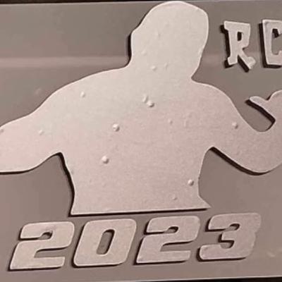 The Drew Show Preview