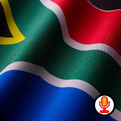 Die Nasionale Dialoog (Deel 1)