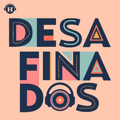 Manuel Medrano | Desafinados: "Nenita", una lección para aprender de los errores y malos momentos Manuel Medrano | Desafinados: "Nenita", una lección para aprender de los errores y malos momentos