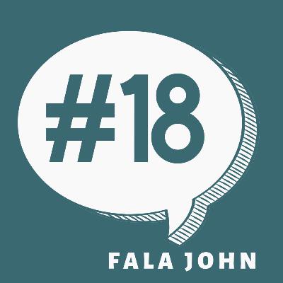 #18 - TEXTO: MEMÓRIA, CARLOS DRUMMOND DE ANDRADE. #18 - TEXTO: MEMÓRIA, CARLOS DRUMMOND DE ANDRADE.