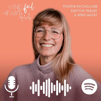 03 | Selbst, Schatten, Persona & wie du blockierte Emotionen selbst regulieren kannst