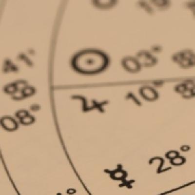 Eleccion Presidencial Bolivia 2025 Eleccion Presidencial Bolivia 2025