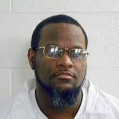 It Ain't Where You From It Ain't Where You From