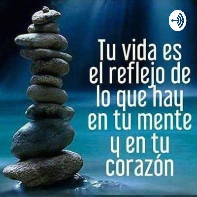 Información general