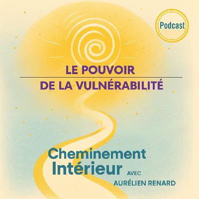 Le pouvoir de la vulnérabilité