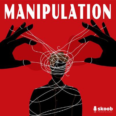 Are You Being Influenced or Manipulated?
