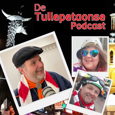 Sjampetter Joep was op elluf elluf een bietje bang van ons Sjampetter Joep was op elluf elluf een bietje bang van ons