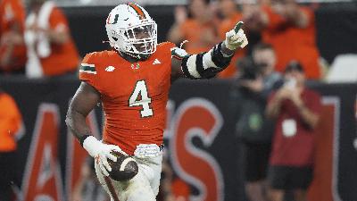 Read Optional Pod: 2026 NFL Draft Edge Defender Tiers & Evaluations - Part 1 Read Optional Pod: 2026 NFL Draft Edge Defender Tiers & Evaluations - Part 1