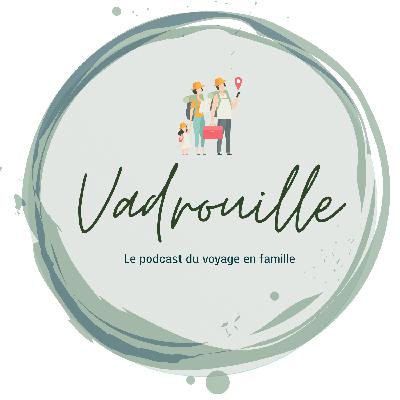 EP16 - Maud - Notre première fois en camping-car